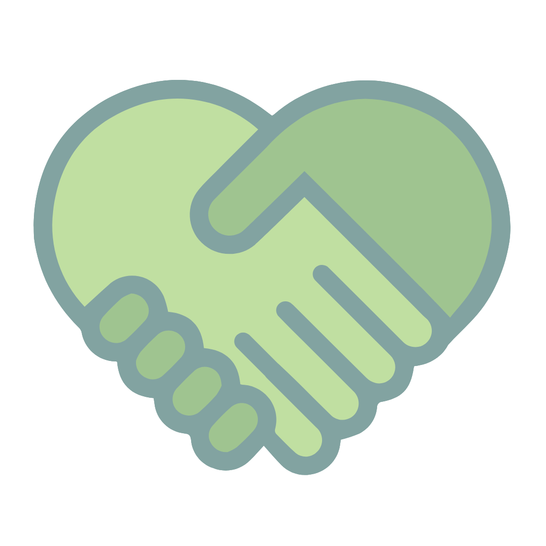 About Revolution Heating's Commitment