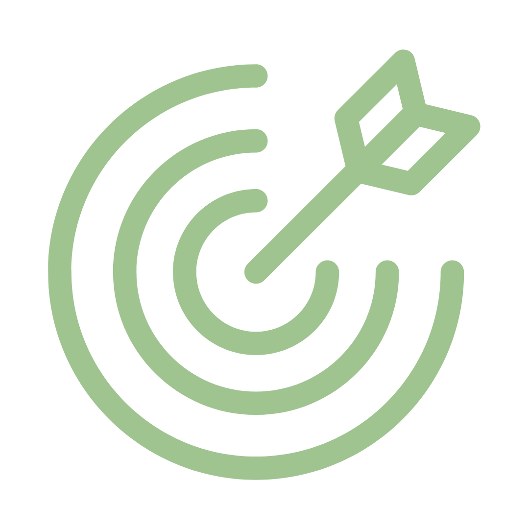 About Revolution Heating's Aim