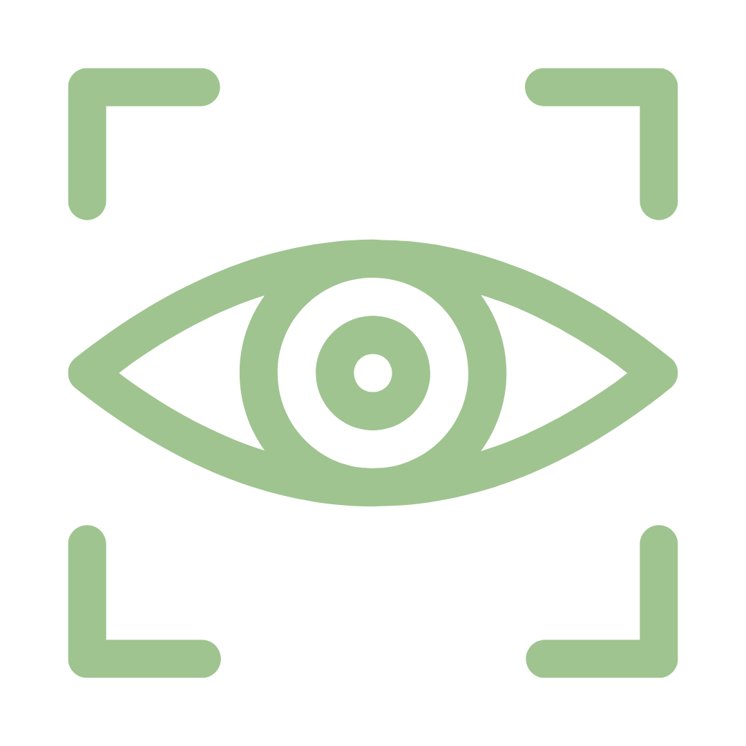 About Revolution Heating's Vision