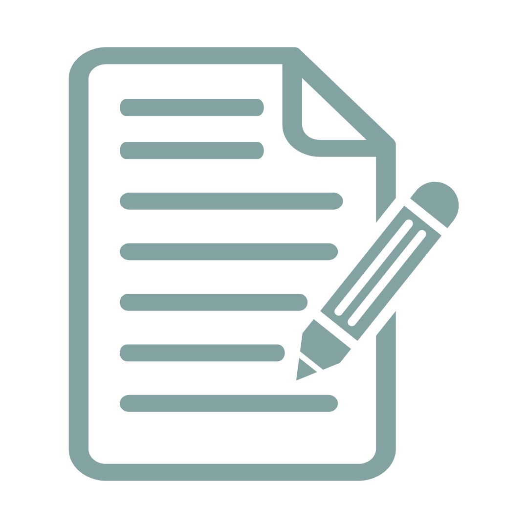 Leave Your Details to Get Your New Boiler Installation in Worthing