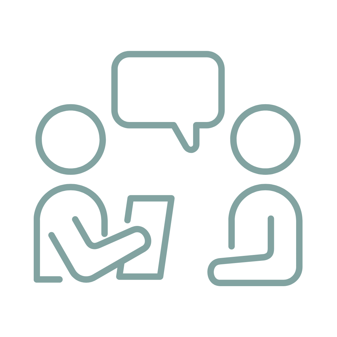 Get free boiler installation survey in Worthing