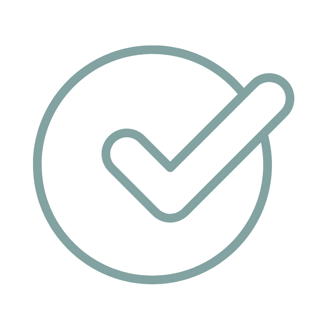 Boiler installation Worthing